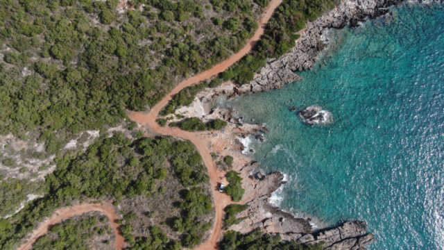 Velonas Beach mpakas country cottage Prosilio  Bagian luar foto